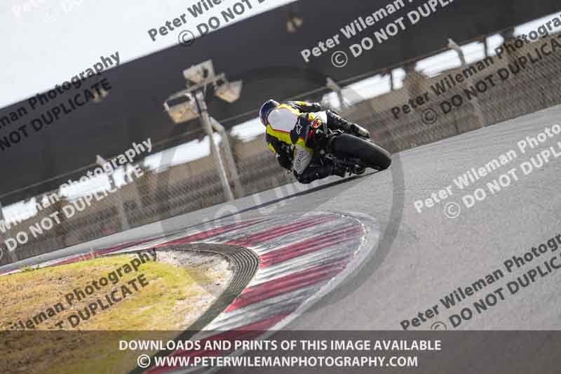 May 2023;motorbikes;no limits;peter wileman photography;portimao;portugal;trackday digital images